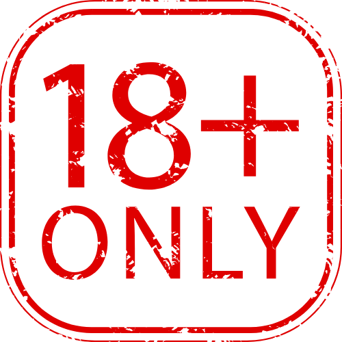 Bigsakzack321